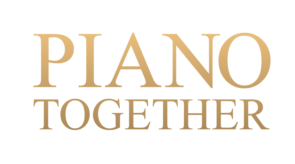 피아노투게더 로고